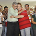 Sandra Rosado Photo 27