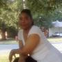 Antionette Watson Photo 16