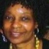 Linda Woodruff Photo 1