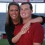 Bryant Garrison Photo 14