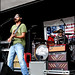 Jonathan Singleton Photo 47