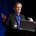 David Kaiser Photo 53