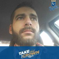 Ryan Crews Photo 9