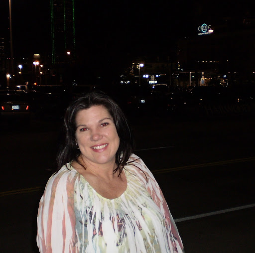 Susan Duffy Photo 32