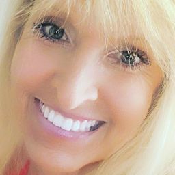 Michelle Major Photo 38