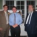 Chris Peters Photo 27