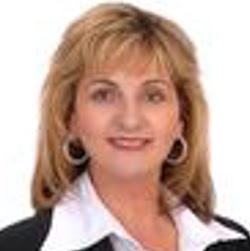 Theresa Scheib Photo 8
