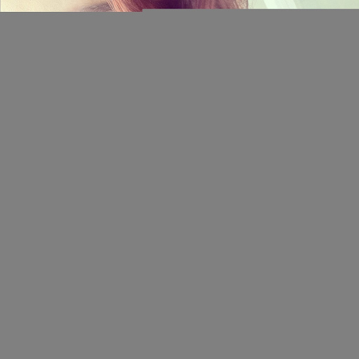 Nicole Gibbs Photo 13