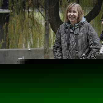 Darlene Hill Photo 38