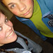 Jai Sim Photo 7