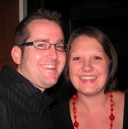 Russell Clark Photo 8