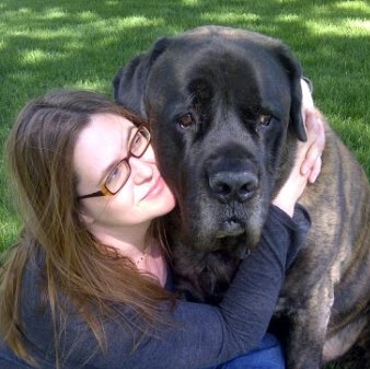 Stacy Ferguson Photo 10