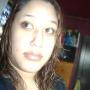Ruth Gomez Photo 40