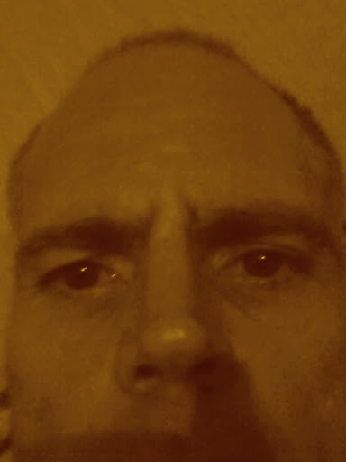Charles Jarrell Photo 2