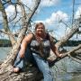 Elizabeth Spires Photo 10