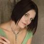 Nicole Kerr Photo 19