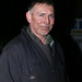 James Reddin Photo 7