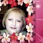 Debbie Brady Photo 1