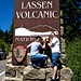Paul Lassen Photo 7