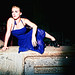 Jessica Fulton Photo 20