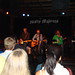 Bryan Sampson Photo 9