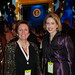 Julie Godwin Photo 16