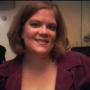 Tracie Jones Photo 45