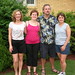 Tony Valeri Photo 16