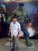 Abraham Perez Photo 41