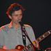 Byron Guthrie Photo 10