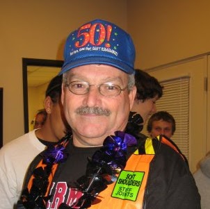 Dennis Hendricks Photo 15