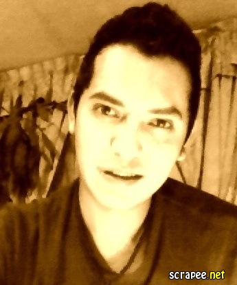 Gerardo Galicia Photo 9