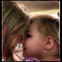 Staci Bunch Photo 5