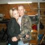 Stacey Thompson Photo 28