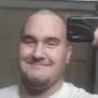 Joseph Blair Photo 30