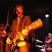 Maxwell Clark Photo 27