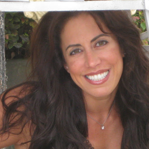 Jennifer Andre Photo 9