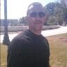 Aaron Fennell Photo 14