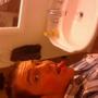 Ben Wolfe Photo 17