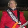 James Mixon Photo 16