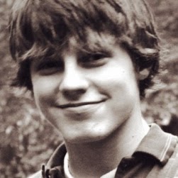 Chris Hannon Photo 33