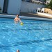 David Gus Photo 18