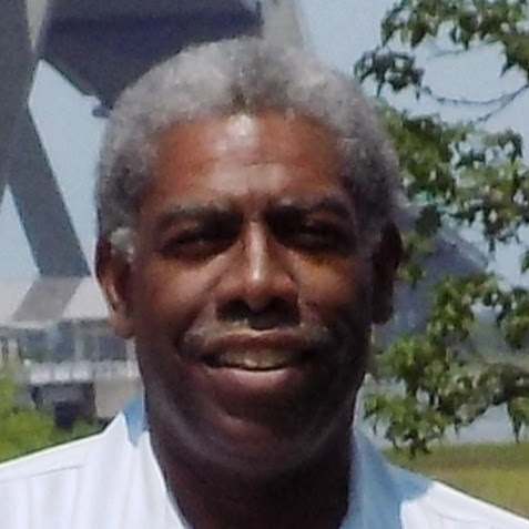 Gregory Dean Photo 29