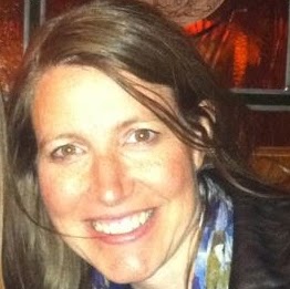 Cynthia Gordon Photo 14