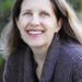 Dana Spitzer Photo 7