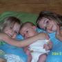 Lorraine Robinson Photo 28