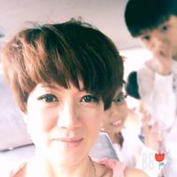 Ai Gan Photo 5
