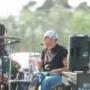 Rodney Combs Photo 7