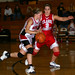 Daryle Clark Photo 3
