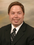 Wesley Allen Photo 4